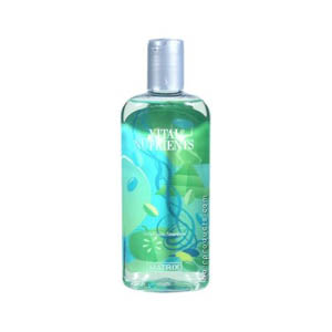 Matrix Vital Nutrients Shine Fusion Shampoo  135oz