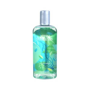 Matrix Vital Nutrients Shine Fusion Shampoo  135oz