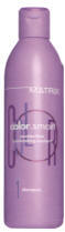 Matrix Color Smart Shampoo