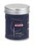 Goldwell Trendline Matt Wax Extreme