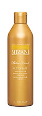 Mizani Butter Base Scalp Protector 169 oz
