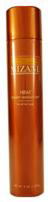 Mizani Professional Holding Spray Light  9 oz