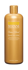 Mizani PerpHecting Creme Normalizing Conditioner  338 oz