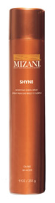 Mizani Shyne Sheen Spray  95 oz