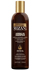 Mizani Supreme Oil Shampoo 