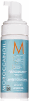 Moroccan Oil Curl Control Mousse 85 oz