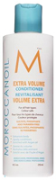 Moroccan Oil Extra Volume Conditioner 85 oz