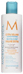 MoroccanOil Extra Volume Conditioner