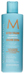 MoroccanOil Extra Volume Shampoo