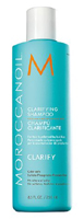 Moroccan Oil Clarifying Shampoo 85 oz