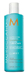 MoroccanOil Clarifying Shampoo