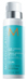 MoroccanOil Curl Defining Cream