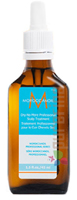 Moroccan Oil Dry No More Scalp Treatment 15 oz