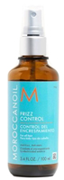 Moroccan Oil Frizz Control 34 oz