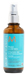 MoroccanOil Frizz Control