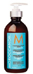 MoroccanOil Hydrating Styling Cream