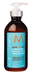 MoroccanOil Intense Curl Cream