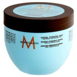 Moroccan Oil Intense Hydrating Mask