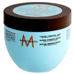 MoroccanOil Intense Hydrating Mask