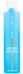 MoroccanOil Luminous Hairspray Medium Hold