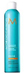 MoroccanOil Luminous Hairspray Strong Hold