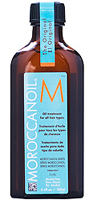 Moroccan Oil Oil No More Scalp Treatment 15 oz