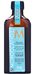 MoroccanOil Oil No More Scalp Treatment