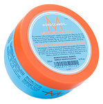 Moroccan Oil Restorative Hair Mask 85 oz