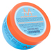 MoroccanOil Restorative Hair Mask