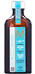 MoroccanOil Treatment Light