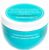 MoroccanOil Weightless Hydrating Mask