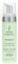 Nexxus Phyto Organics Ambient Volumizing Foam Styler 