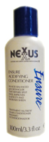 Nexxus Ensure Conditioner 33 oz