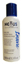 Nexxus Ensure Conditioner