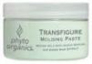 Nexxus Phyto Organics Transfigure Molding Paste