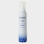 Nioxin Volumizing Reflectives Bodifying Foam 