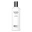 Nioxin Clarifying Cleanser