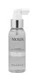 Nioxin Intensive Xtrafusion Treatment DiaMax with HTX  328 oz