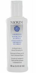 Nioxin Intensive Therapy Hair Booster Former 34 oz