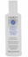 Nioxin Intensive Therapy Hair Booster Former