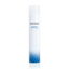 Nioxin Niospray Extra Hold Hair Spray