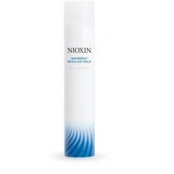 Nioxin Niospray Regular Hold Hair Spray  106 oz