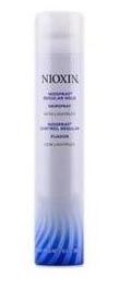 Nioxin Reflectives Niospray  Regular Hold  88oz