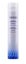 Nioxin Reflectives Niospray Regular Hold