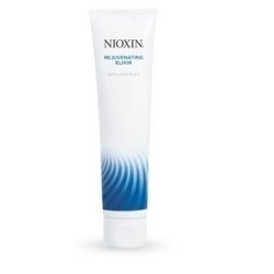 Nioxin Rejuvenating Elixir  507 oz
