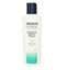 Nioxin Scalp Recovery Medicating Cleanser 