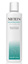 Nioxin Scalp Recovery Moisturizing Conditioner