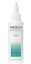 Nioxin Scalp Recovery Soothing Serum 