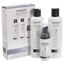 Nioxin System 2 Starter Kit