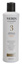 Nioxin System 3 Cleanser